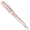 VISCONTI ボールペン オペラ ビスコンティ オペラ ボールペン ブラックナイト