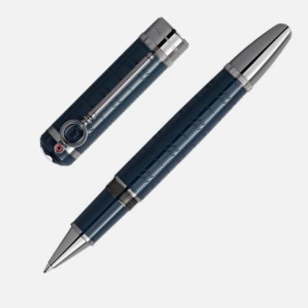 26,810円MONTBLANC オマージュ トゥアーサー コナン・ドイル2021年リミテッド