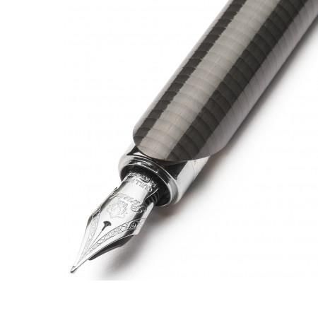 Pineider 万年筆 Pineider ピナイダー 万年筆 | キングダムノート