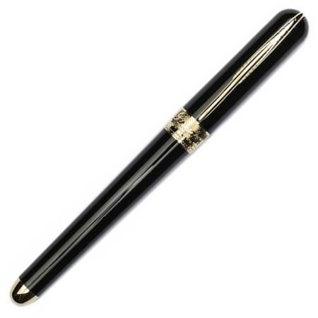 ピナイダーラグランデヴェレッツァハニカム万年筆