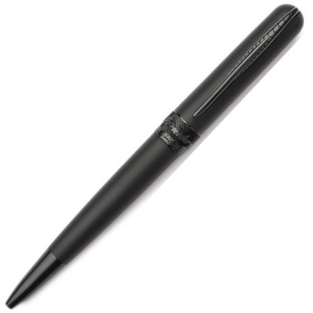 ピナイダーPINEIDER ピナイダー ボールペン新品未使用 - 筆記具
