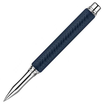 カランダッシュ CARAN d'ACHE　バリアス　ボールペン Amazon.co.jp: カランダッシュ シャープペンシル バリアス