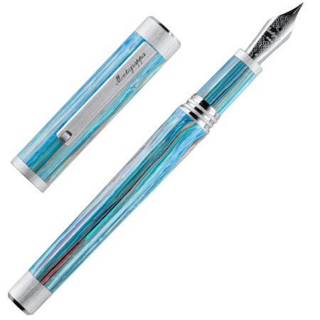 montegrappa モンテグラッパ 傘 希少 コレクション www