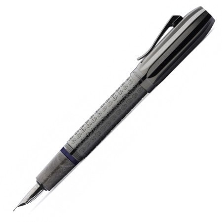 եСƥ ǯɮ  ڥ󡦥֡䡼 2022 ƥ Faber-Castell Pen Of The Year 2022 Aztecs04