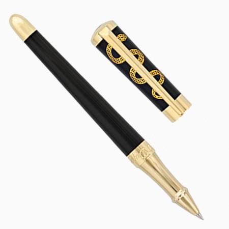 S.T. Dupont リベルテ ヒポクラテス ボールペン