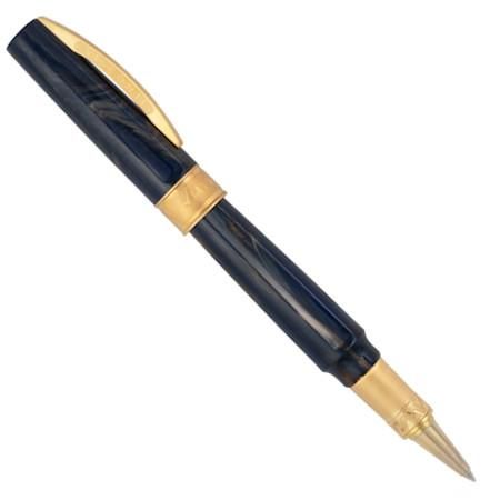 Visconti ZEUS ローラーボール Visconti ZEUS ローラーボール