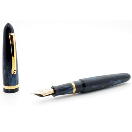 モンテグラッパ ヴェネツィア　EF 万年筆 モンテグラッパ ヴェネツィア EF 万年筆