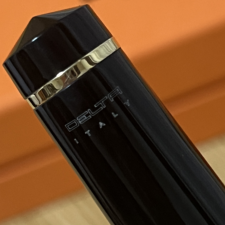 ǥ륿 ǯɮ DV ɥȥ ȥå/С 14˥04