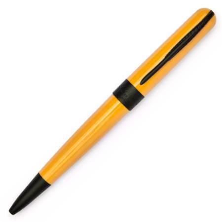 pineider ピナイダー アバター UR ボールペン Pineider Avatar UR Demo Metal Ballpoint Pen｜ピナイダー