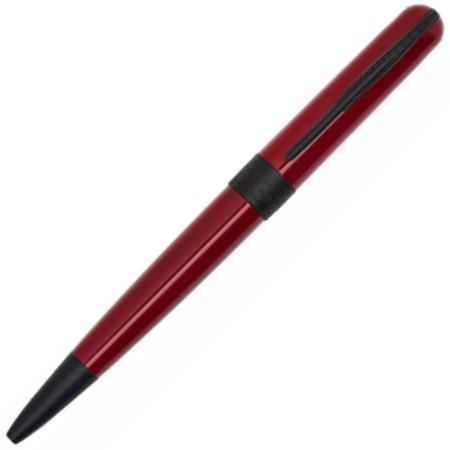 pineider ピナイダー アバター UR ボールペン 楽天市場】【1日20時~4h限定☆10％クーポン＆P5倍要エントリー