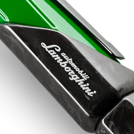 ƥå ǯɮ  ȥ⡼ӥꡦܥ륮 60ǯǰ ǥХѡʥ꡼Automobili Lamborghini 60 Verde Viper03