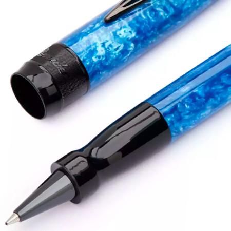 ピナイダー ローラーボール ラ・グランデ ベレッツァ ロック