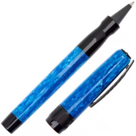 ピナイダー ローラーボール ラ・グランデ ベレッツァ ロック