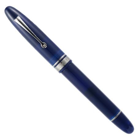 Omas Ogiva Amerigo Vespucci オマス 万年筆 オマス 万年筆 アメリゴ・ヴェスプッチ ブライヤー OMAS Amerigo