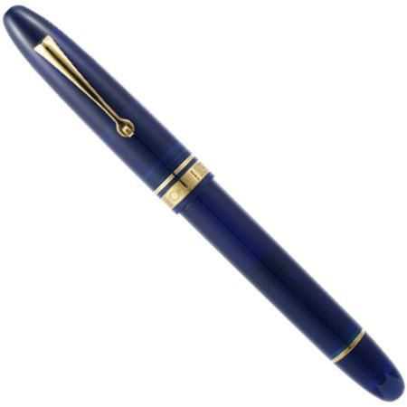 Omas TASSILI オマスローラーボールペン リミテッドエディション Omas TASSILI オマスローラーボールペン リミテッドエディション