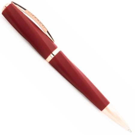 ビスコンティ　VISCONTI　ディヴィーナ　ボールペン green ビスコンティ VISCONTI ディヴィーナ Divina ボールペン