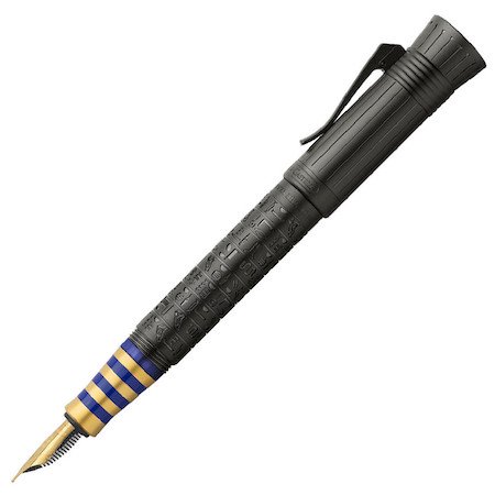 եСƥ ǯɮ  ڥ󡦥֡䡼 2023 󥷥 ץ Faber-Castell Pen Of The Year 2023 Ancient Egyptᥤ󥤥᡼