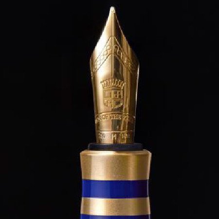 եСƥ ǯɮ  ڥ󡦥֡䡼 2023 󥷥 ץ Faber-Castell Pen Of The Year 2023 Ancient Egypt03