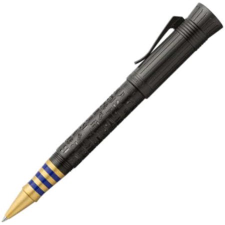 եСƥ 顼ܡ  ڥ󡦥֡䡼 2023 󥷥 ץ Faber-Castell Pen Of The Year 2023 Ancient Egyptᥤ󥤥᡼