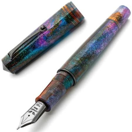 LEONARD レオナール　デザイン画　【激レア！！】 LEONARD レオナール デザイン画 【激レア！！】 LEONARD