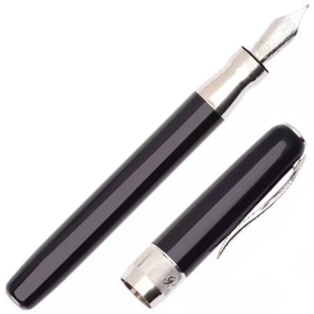 Pineider ピネイダー 万華鏡 イタリア レトロ インテリア Pineider ピネイダー 万華鏡 イタリア レトロ インテリア