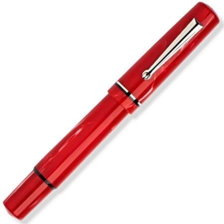 DELTA デルタ ボールペン ローラーボール ナポリ NAPOLI 限定品 【公式