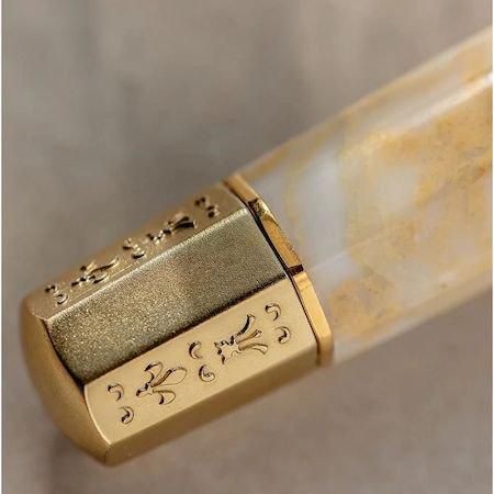 [週末価格]VISCONTI Gold Point №1 世界365本限定 VISCONTI Gold Point №1 世界365本限定