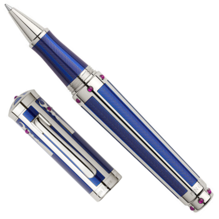 եСƥ 顼ܡ  ڥ󡦥֡䡼 2024 ޥ Faber-Castell Pen Of The Year 2024 Ottoman Cultureᥤ󥤥᡼