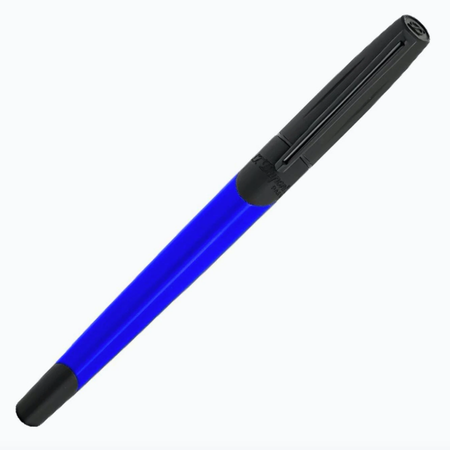 S.T. Dupont ơǥݥ ǥե ߥ˥ 顼ܡ ֥ͥ롼 402033 Fluo ե륪02