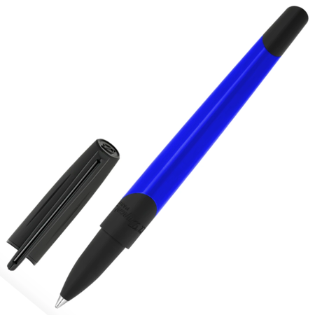 S.T. Dupont ơǥݥ ǥե ߥ˥ 顼ܡ ֥ͥ롼 402033 Fluo ե륪04