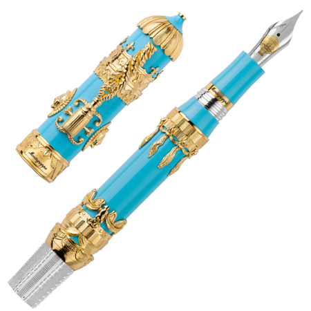 ƥå ǯɮ ̸ 󥴥եᥤ󥤥᡼