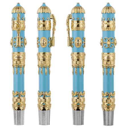 ƥå ǯɮ ̸ 󥴥ե02