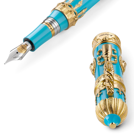 ƥå ǯɮ ̸ 󥴥ե03