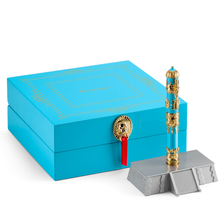 ƥå ǯɮ ̸ 󥴥ե04