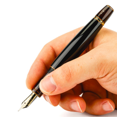  ̸ǥ 顦ɥå ɤ 油 14եå˥02