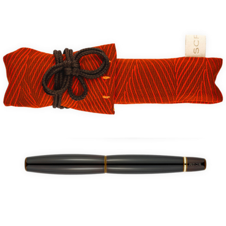  ̸ǥ 顦ɥå ɤ 油 14եå˥04