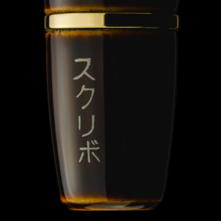  ̸ǥ 顦ɥå ɤ 油 18˥03