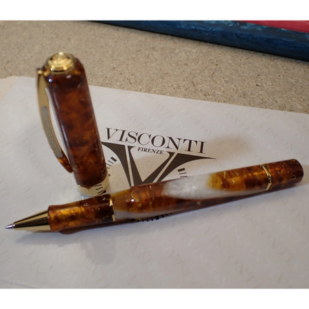 ӥƥ 顼ܡ ߥƥåɥǥ ڥ ɥݥ No.1ᥤ󥤥᡼