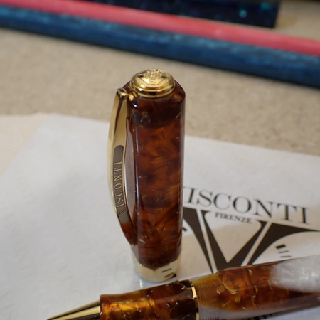 ӥƥ 顼ܡ ߥƥåɥǥ ڥ ɥݥ No.102