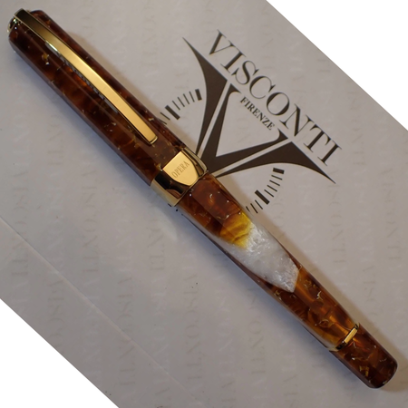 ӥƥ 顼ܡ ߥƥåɥǥ ڥ ɥݥ No.103