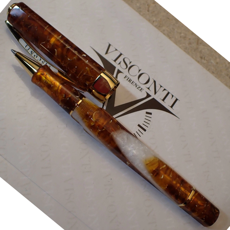 ӥƥ 顼ܡ ߥƥåɥǥ ڥ ɥݥ No.104