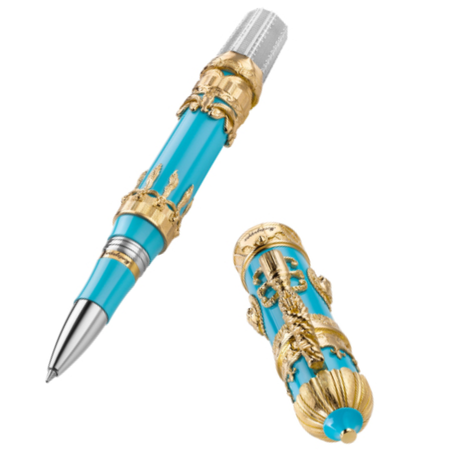 ƥå 顼ܡ ̸ 󥴥ե02