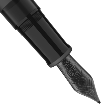 �ڥꥫ�� ��ǯɮ ���������� M809 �����٥졼��809 ���ڥ���륨�ǥ������ �ޥåȥ֥�å�04