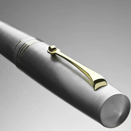 쥪ʥ 顼ܡ  ⡼  ߥ ɥȥ03