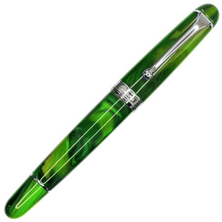  ǯɮ  饳쥯 顦ݥ顼02