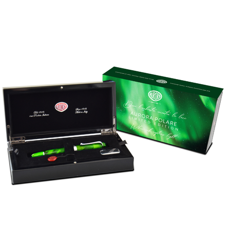  ǯɮ  饳쥯 顦ݥ顼03