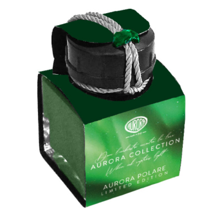 �������� ��ǯɮ ������ �������饳�쥯����� �������顦�ݥ顼��04