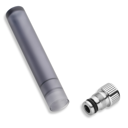 ǥ륿 ǯɮ ꥶС 2.003