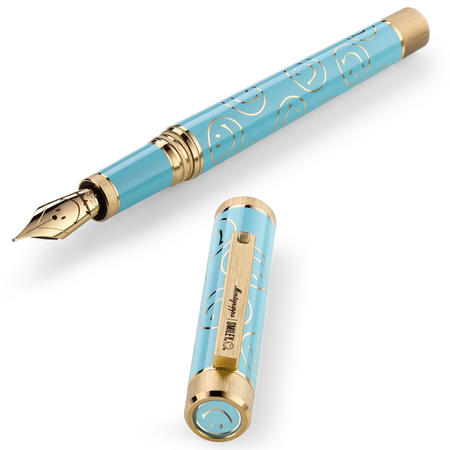 ƥå ǯɮ ̸ ޥ꡼ إơ ꡼ᥤ󥤥᡼