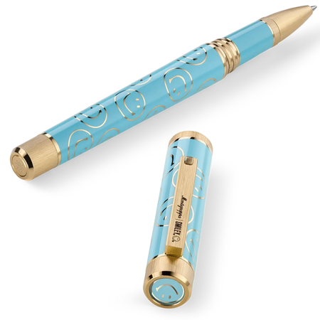 ƥå 顼ܡ ̸ ޥ꡼ إơ ꡼02